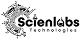 Scienlabs