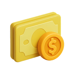 Reward Infrastructure