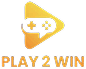 Play2Win