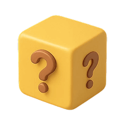 Game Development & Platforms